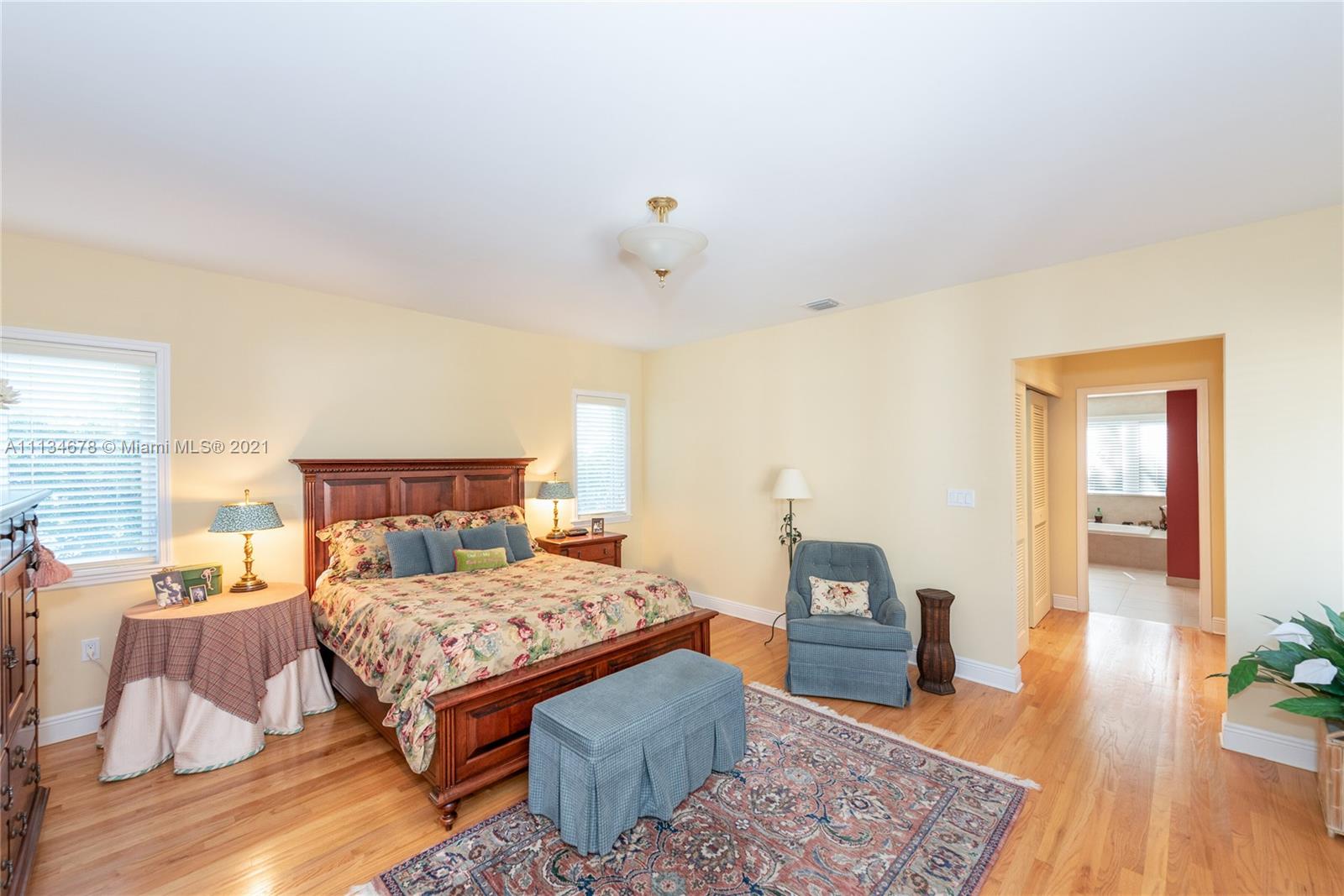 C GAB COUNTRY CLUB SEC 6 - Residential