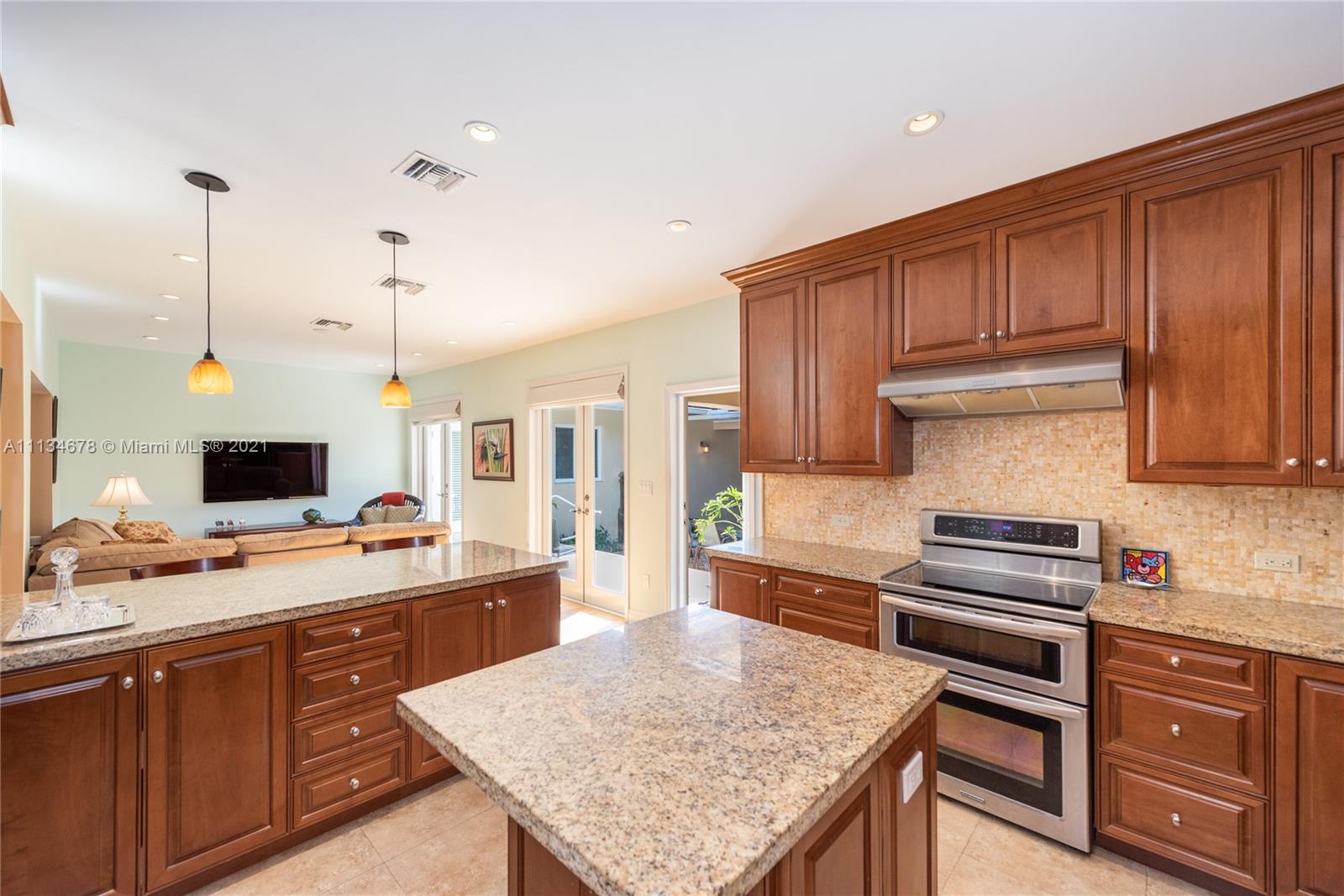 C GAB COUNTRY CLUB SEC 6 - Residential