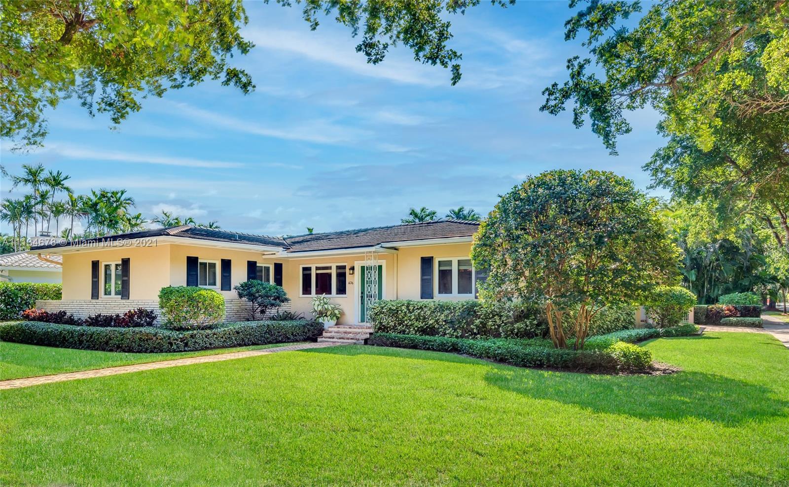 C GAB COUNTRY CLUB SEC 6 - Residential