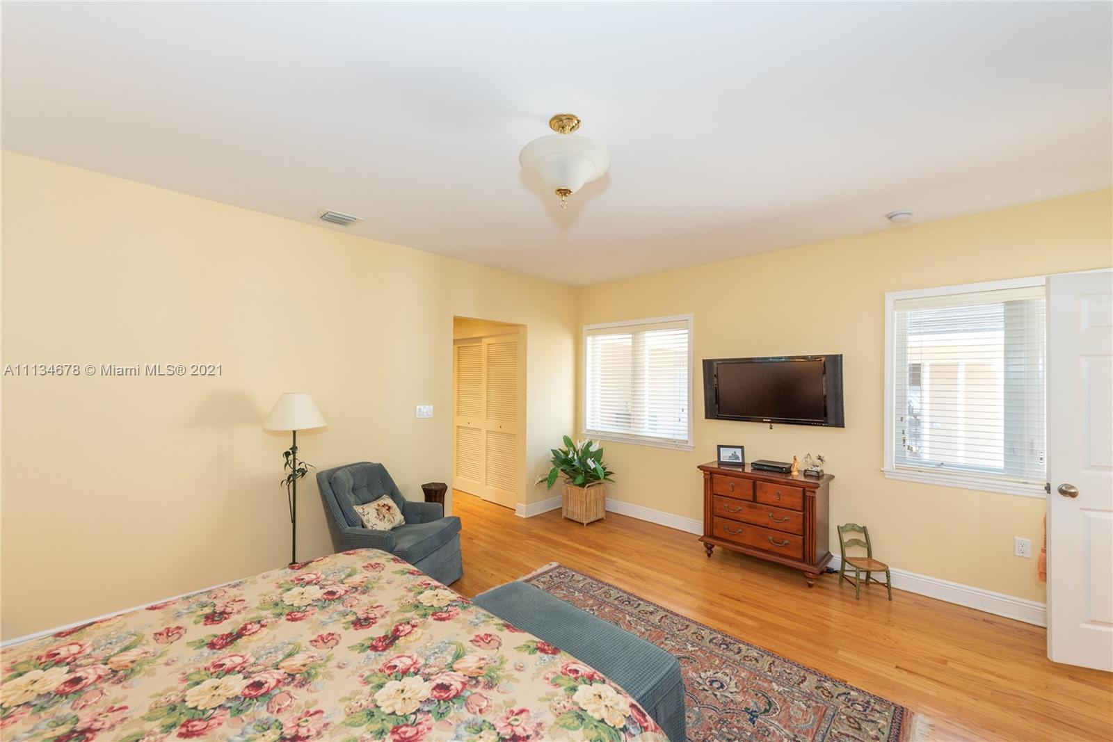 C GAB COUNTRY CLUB SEC 6 - Residential