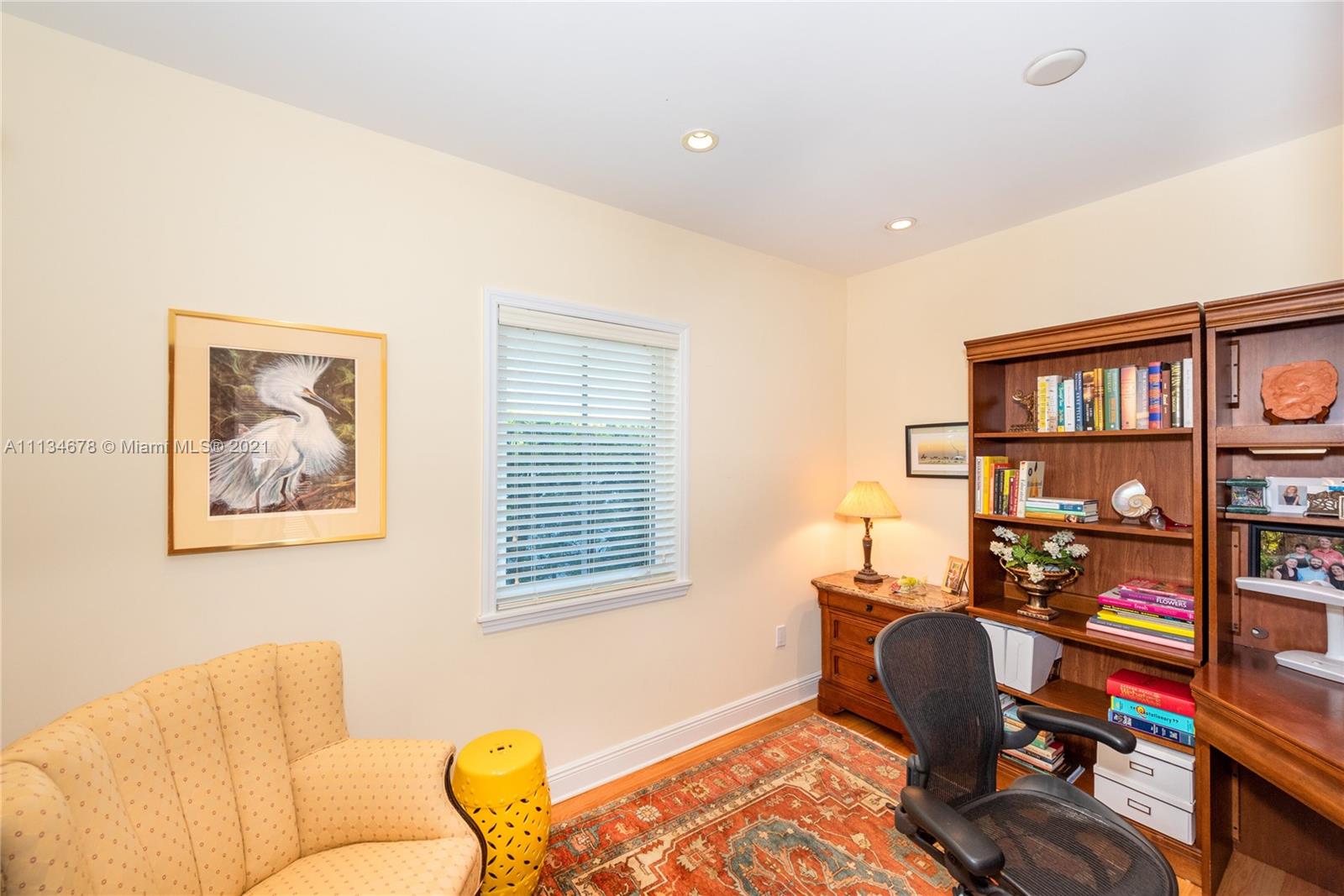 C GAB COUNTRY CLUB SEC 6 - Residential