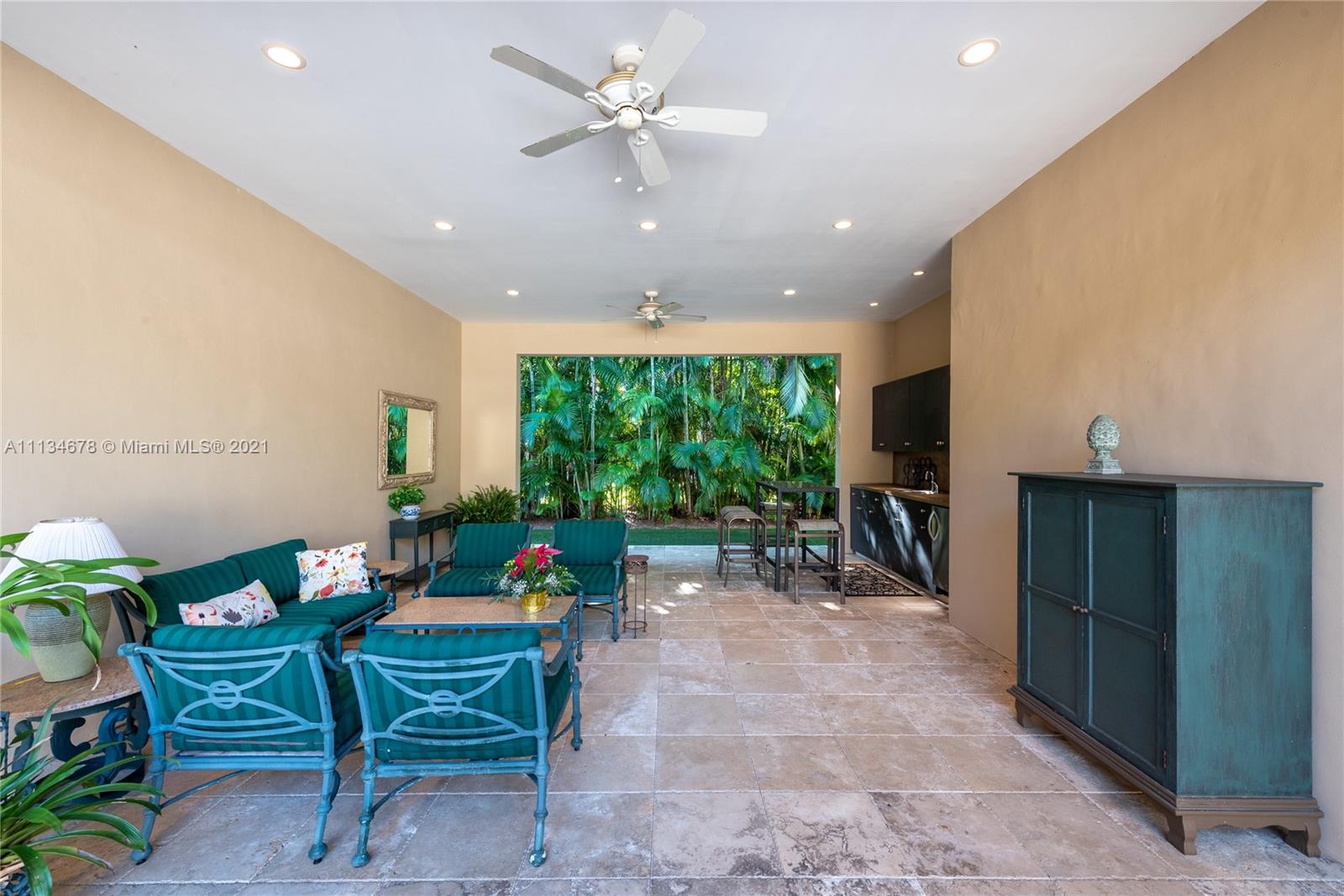 C GAB COUNTRY CLUB SEC 6 - Residential