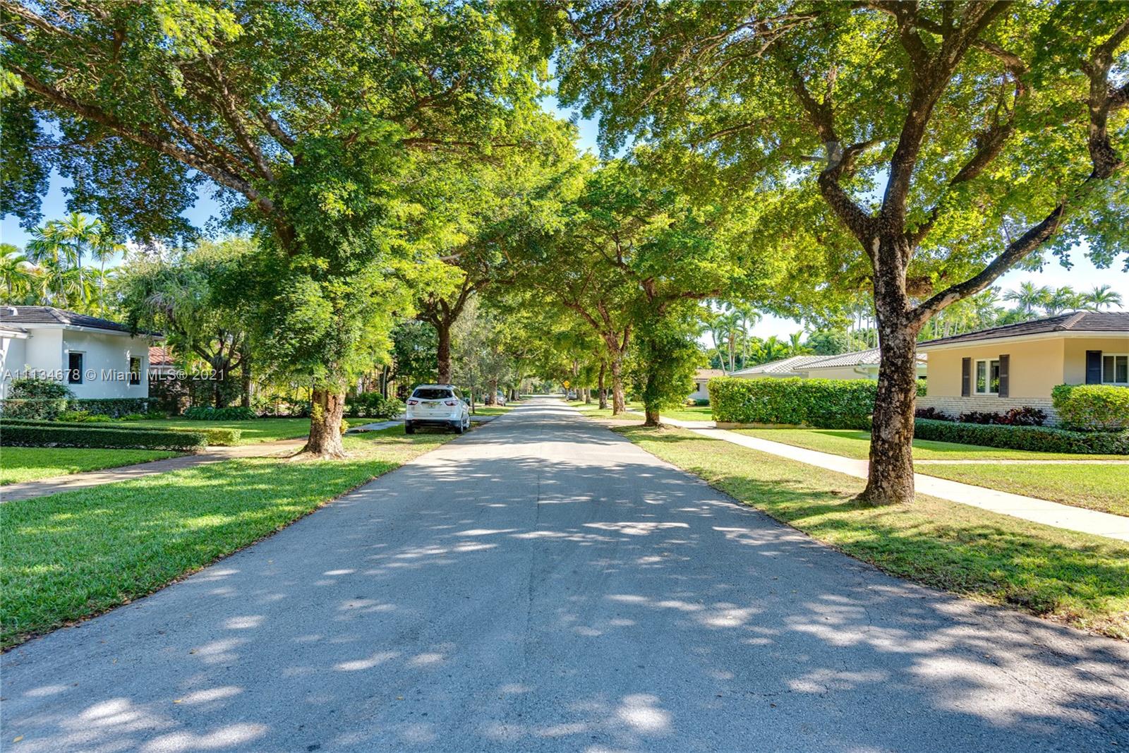 C GAB COUNTRY CLUB SEC 6 - Residential