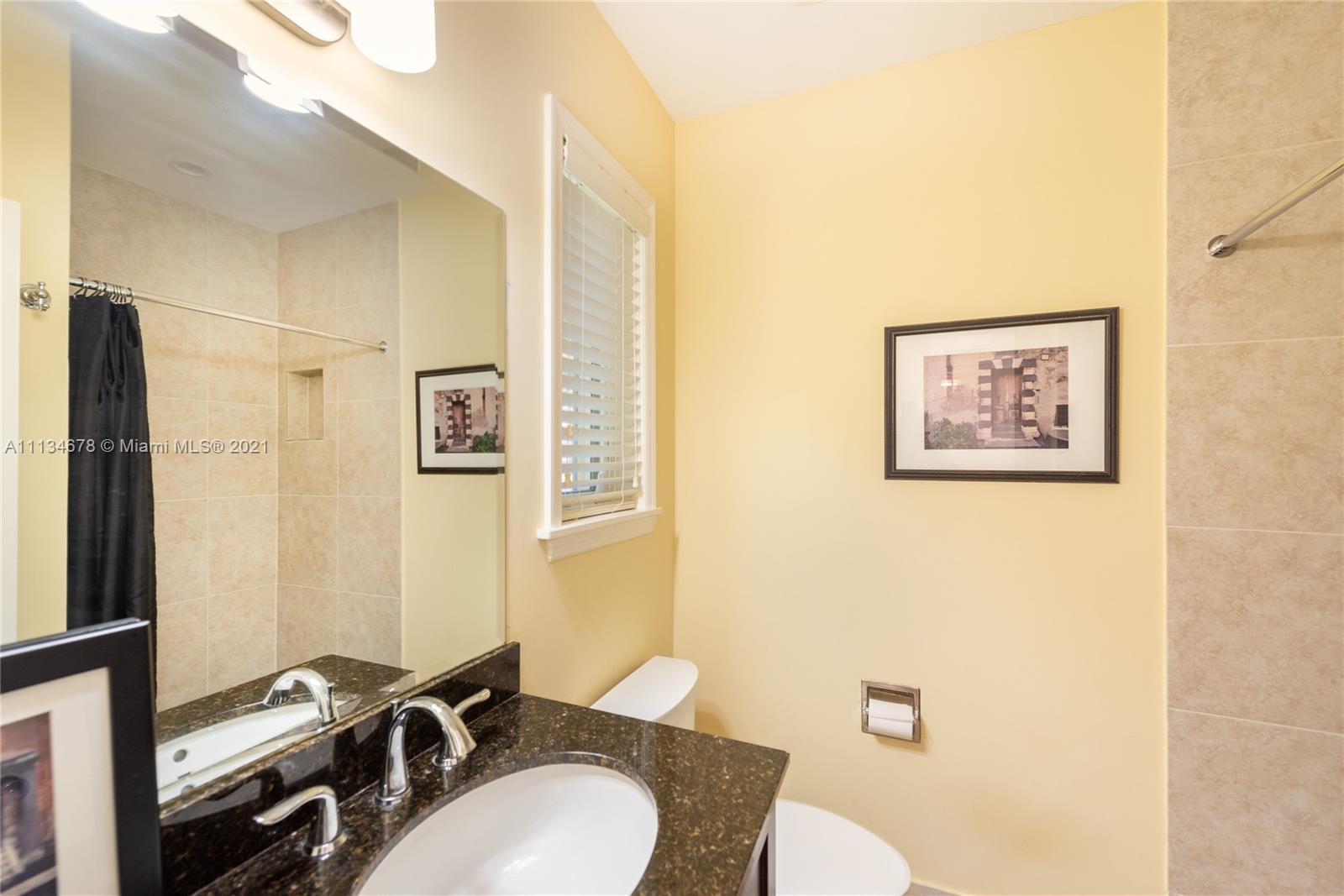 C GAB COUNTRY CLUB SEC 6 - Residential