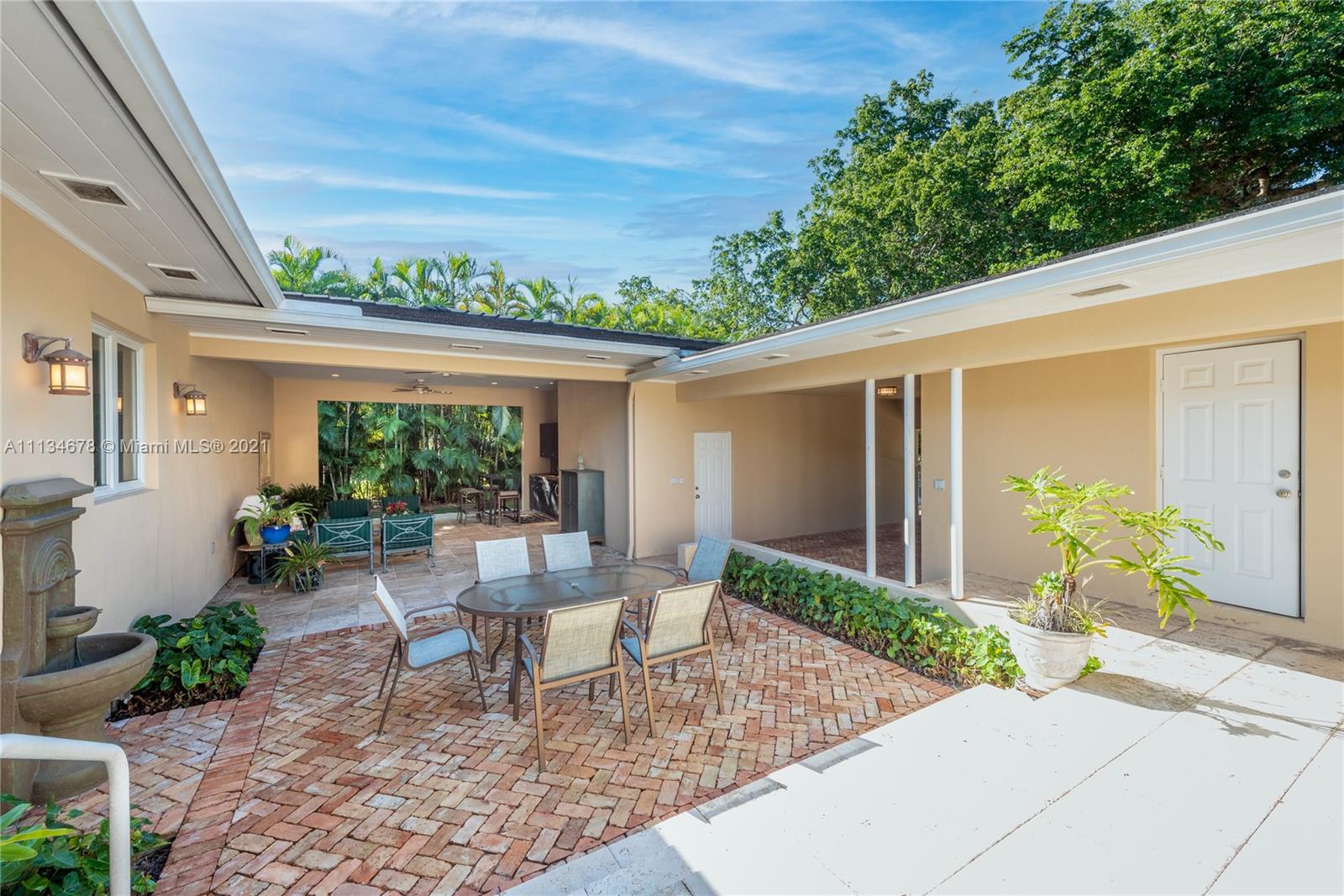 C GAB COUNTRY CLUB SEC 6 - Residential