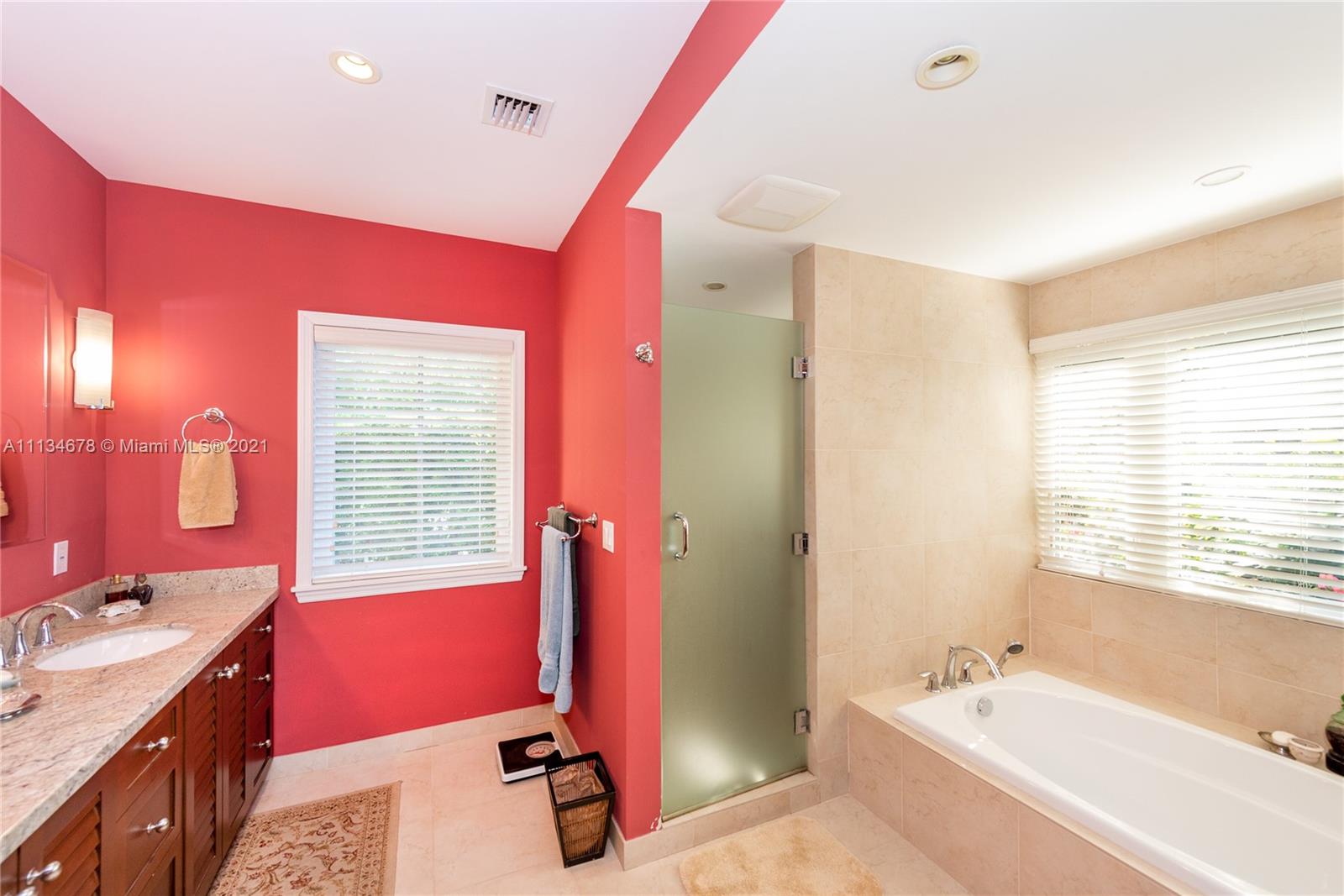 C GAB COUNTRY CLUB SEC 6 - Residential