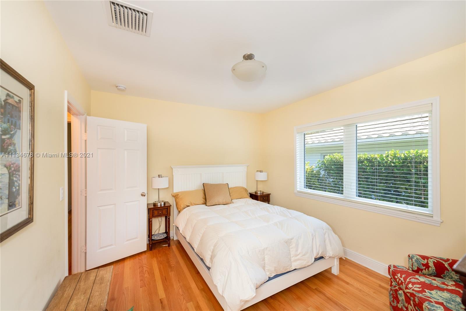 C GAB COUNTRY CLUB SEC 6 - Residential