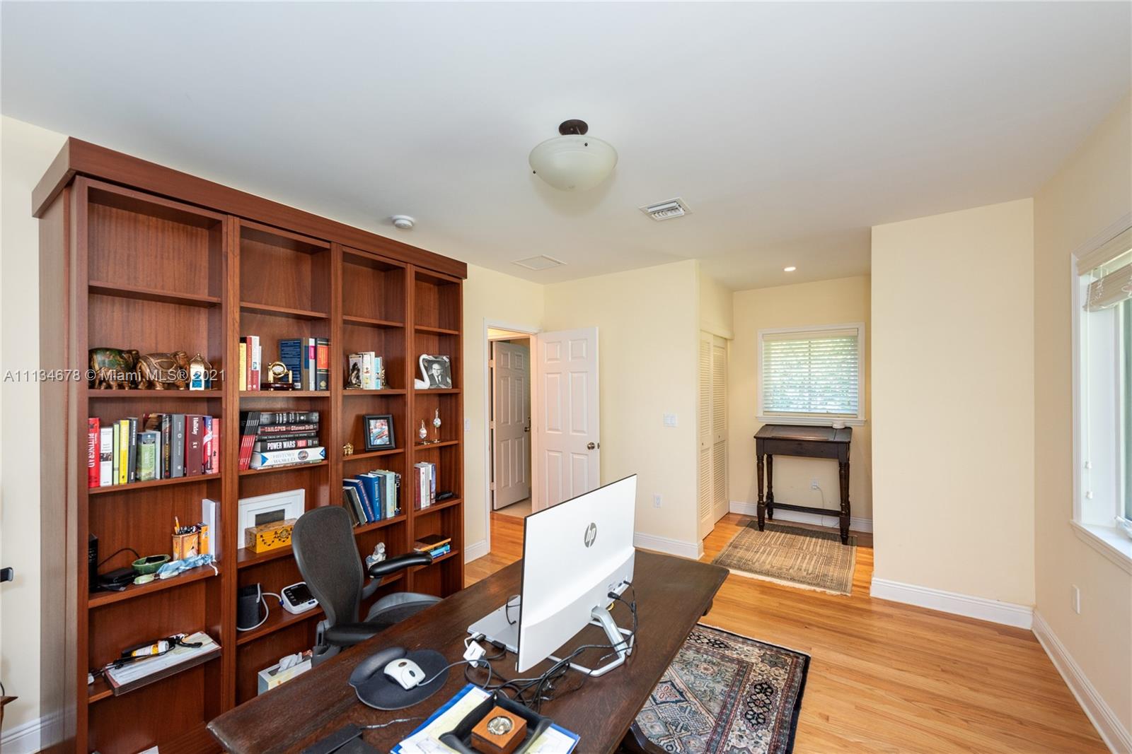 C GAB COUNTRY CLUB SEC 6 - Residential