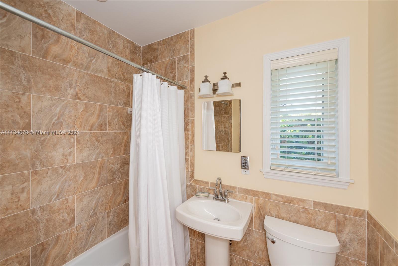 C GAB COUNTRY CLUB SEC 6 - Residential