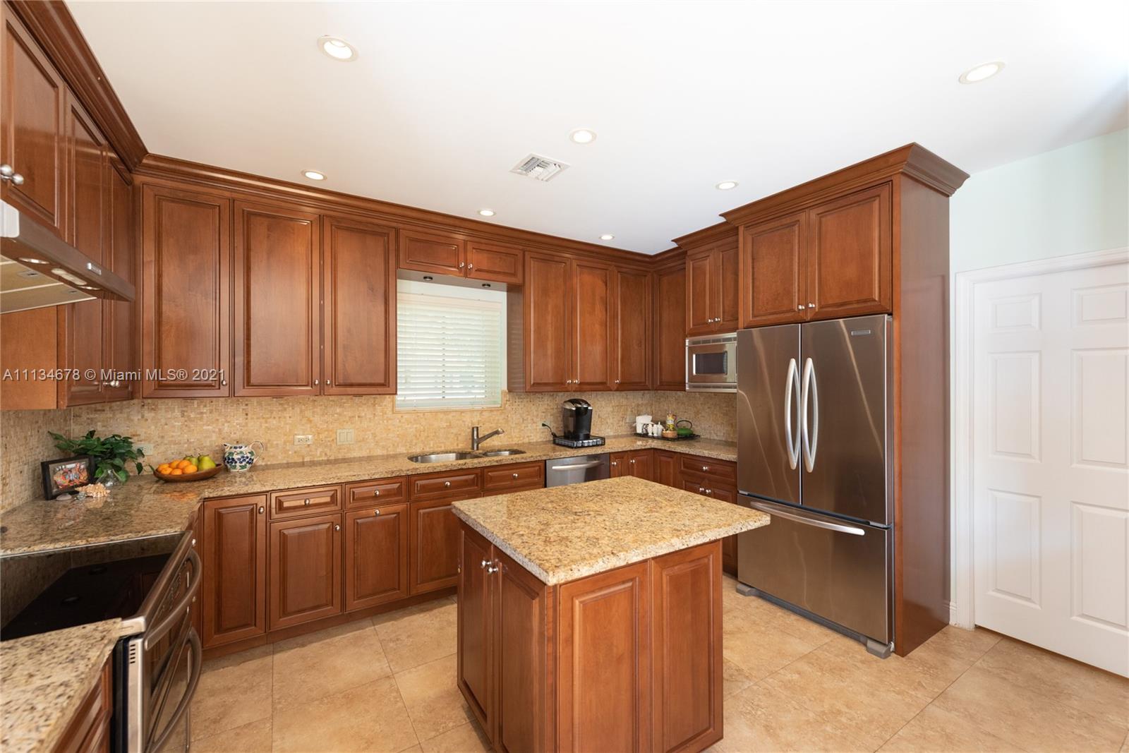 C GAB COUNTRY CLUB SEC 6 - Residential