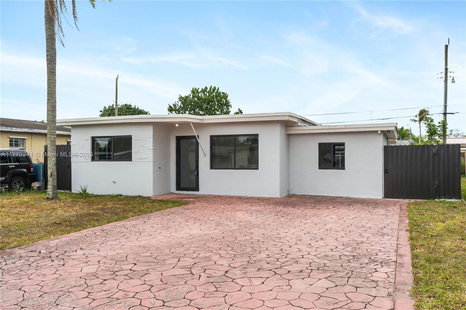 WELWYN MANOR ANNEX - Residential
