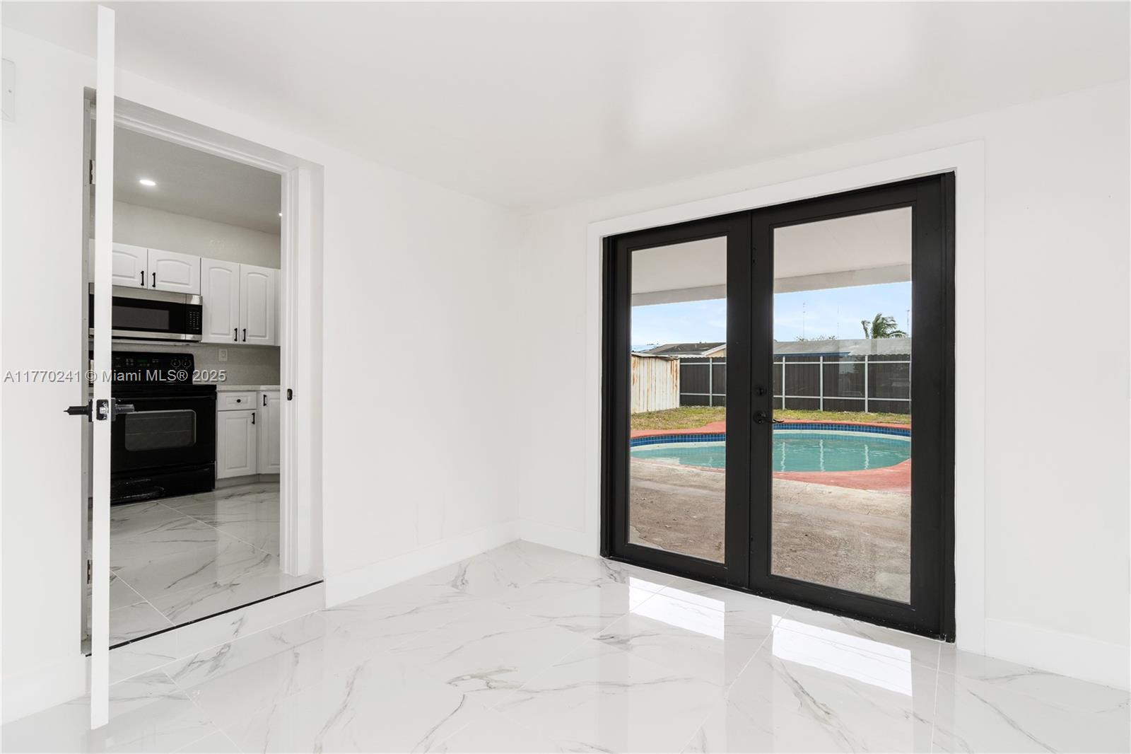 WELWYN MANOR ANNEX - Residential