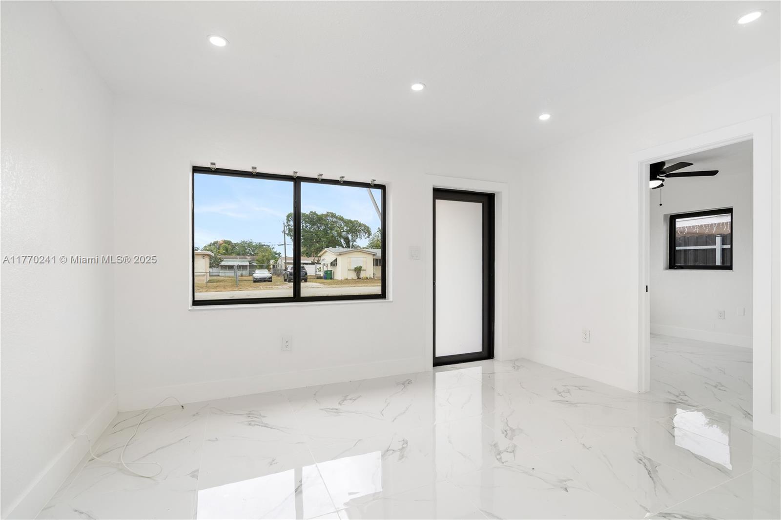 WELWYN MANOR ANNEX - Residential