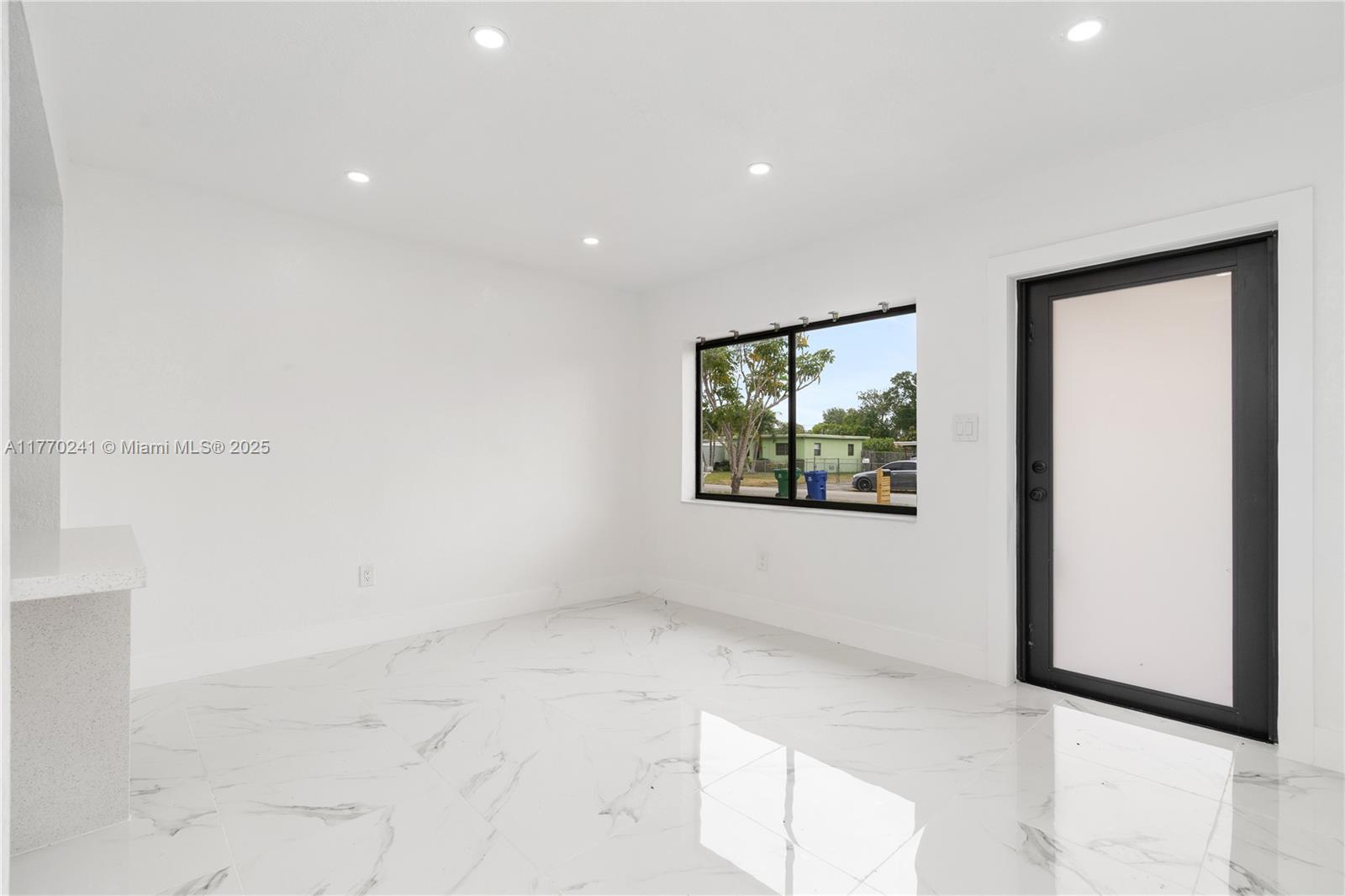 WELWYN MANOR ANNEX - Residential