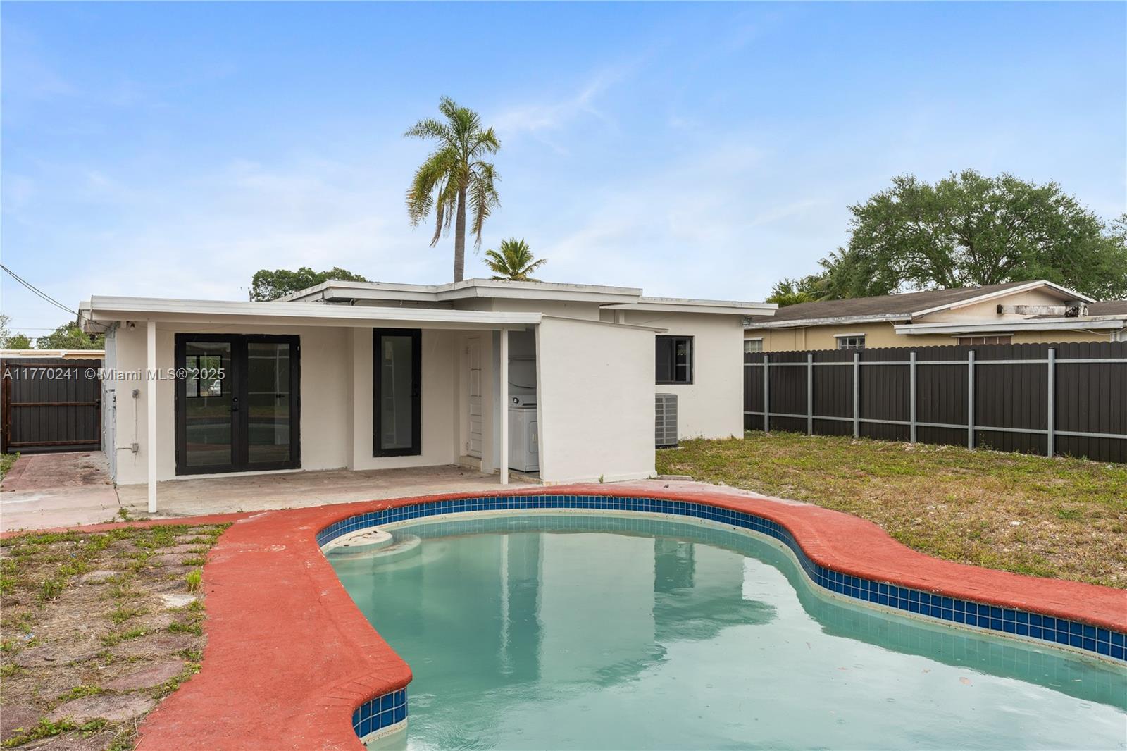 WELWYN MANOR ANNEX - Residential