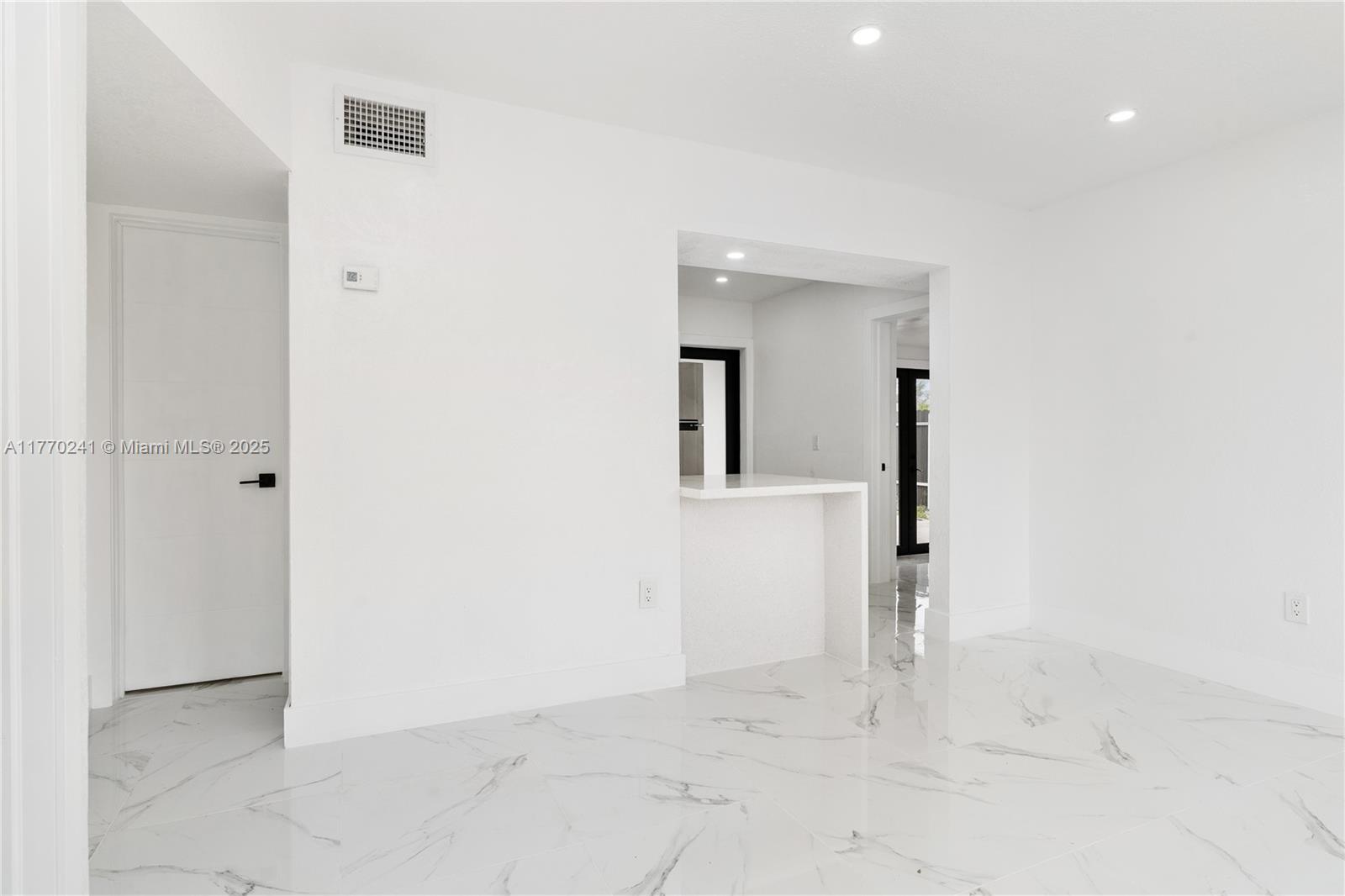 WELWYN MANOR ANNEX - Residential