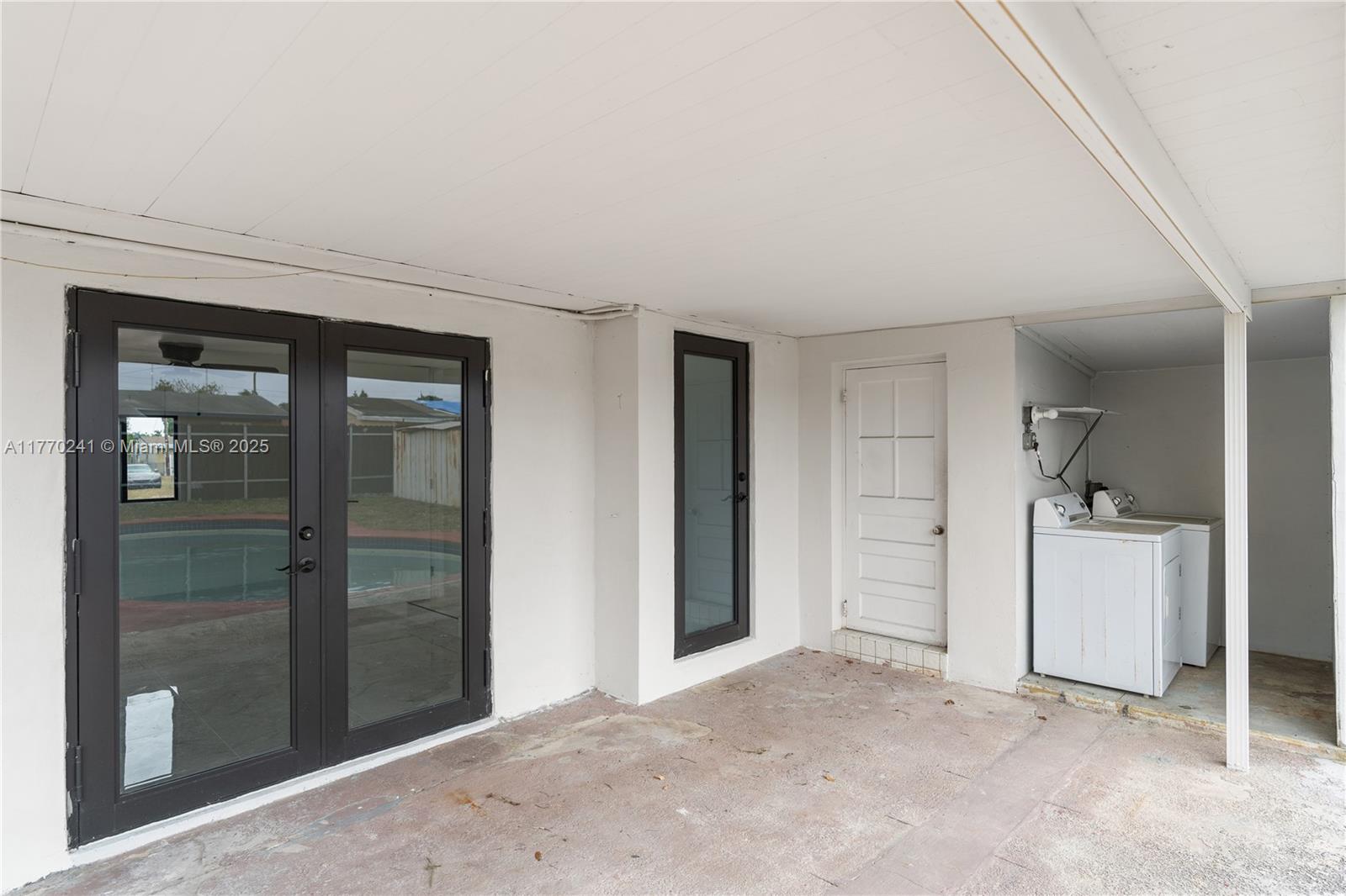WELWYN MANOR ANNEX - Residential