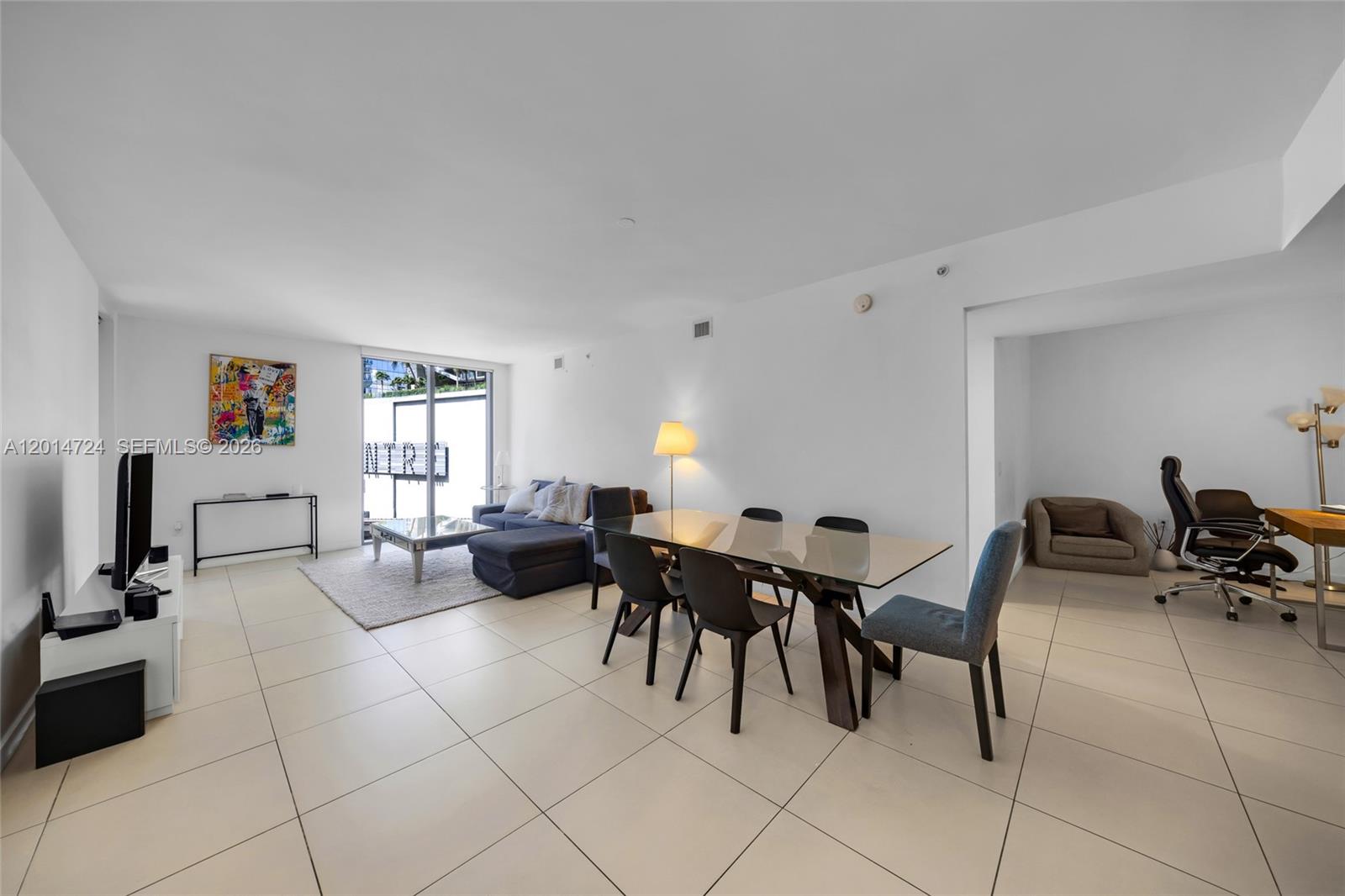 31 SE 6th St 907