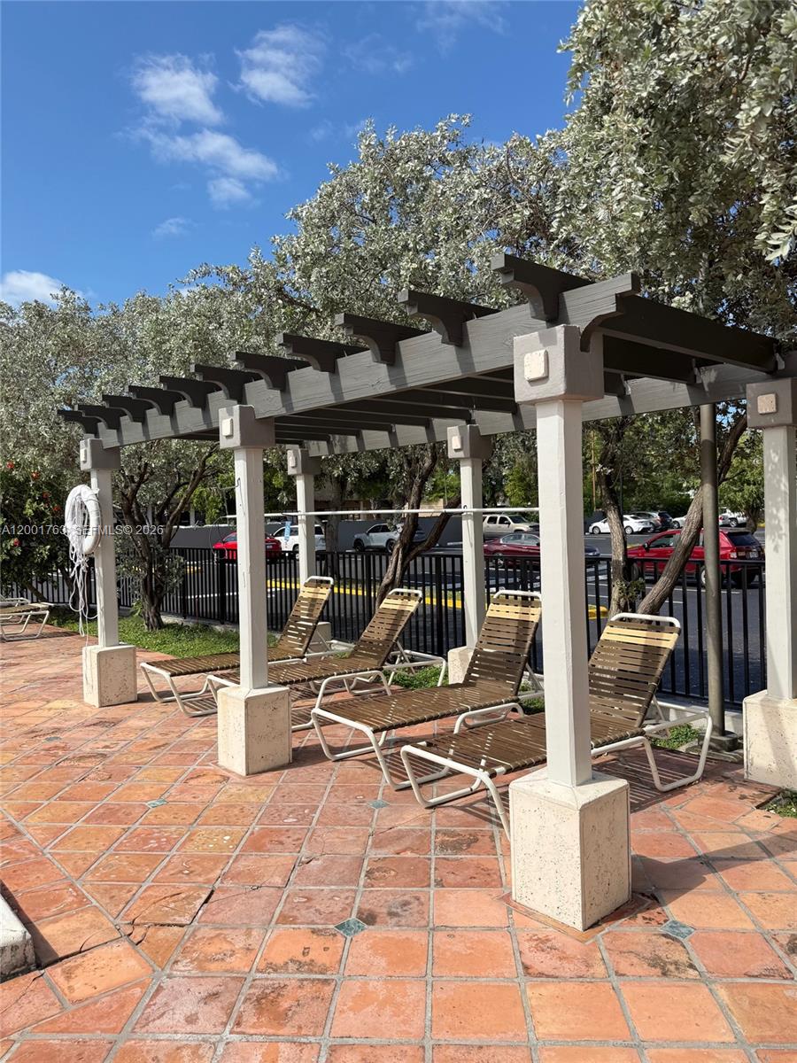 NOB HILL WEST CONDO - Residential Lease