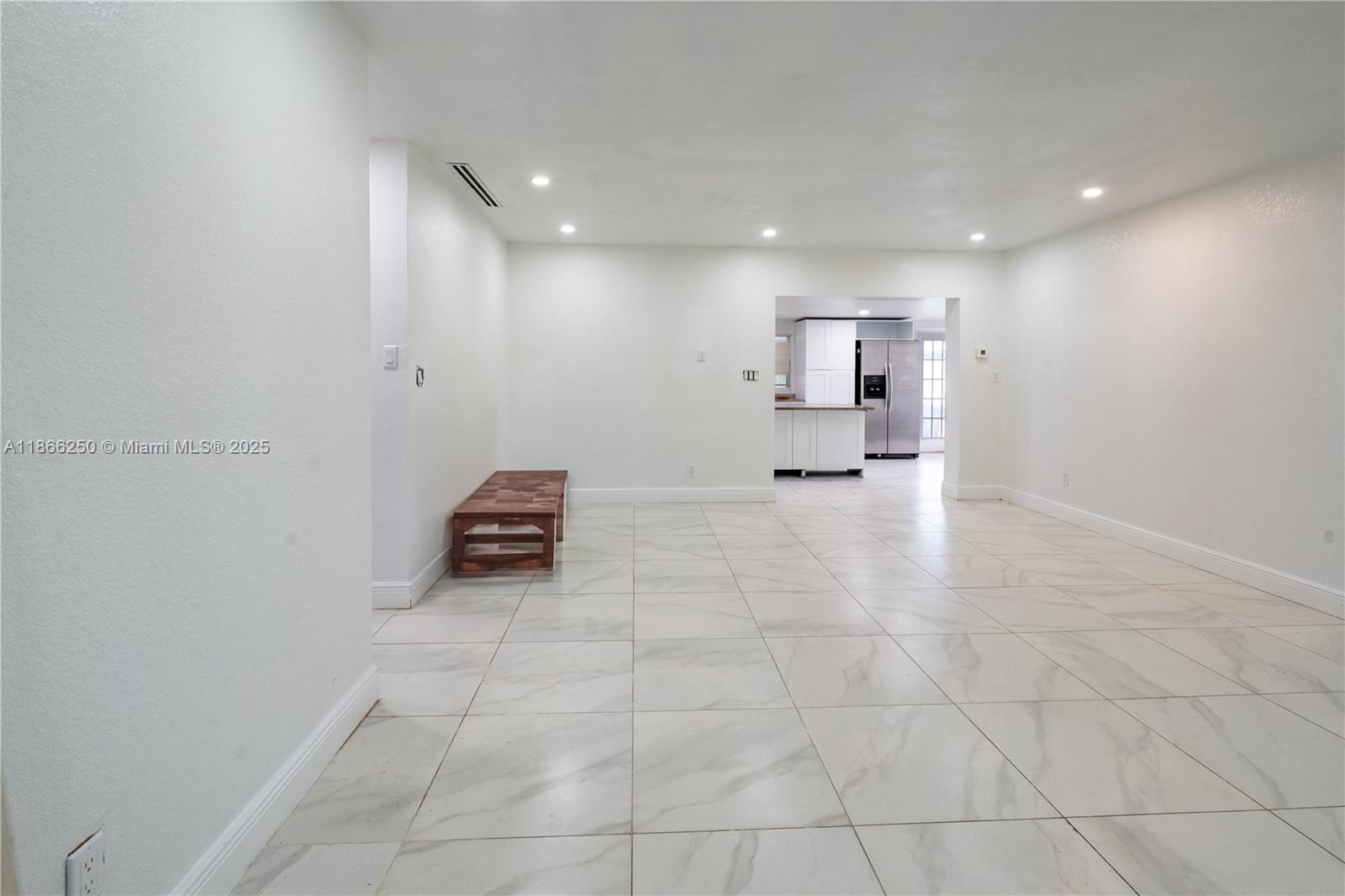 Lee County Unincorporated - Residential