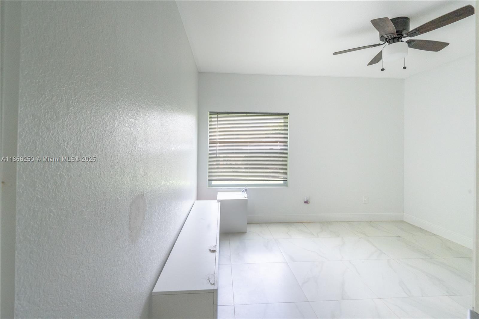 Lee County Unincorporated - Residential