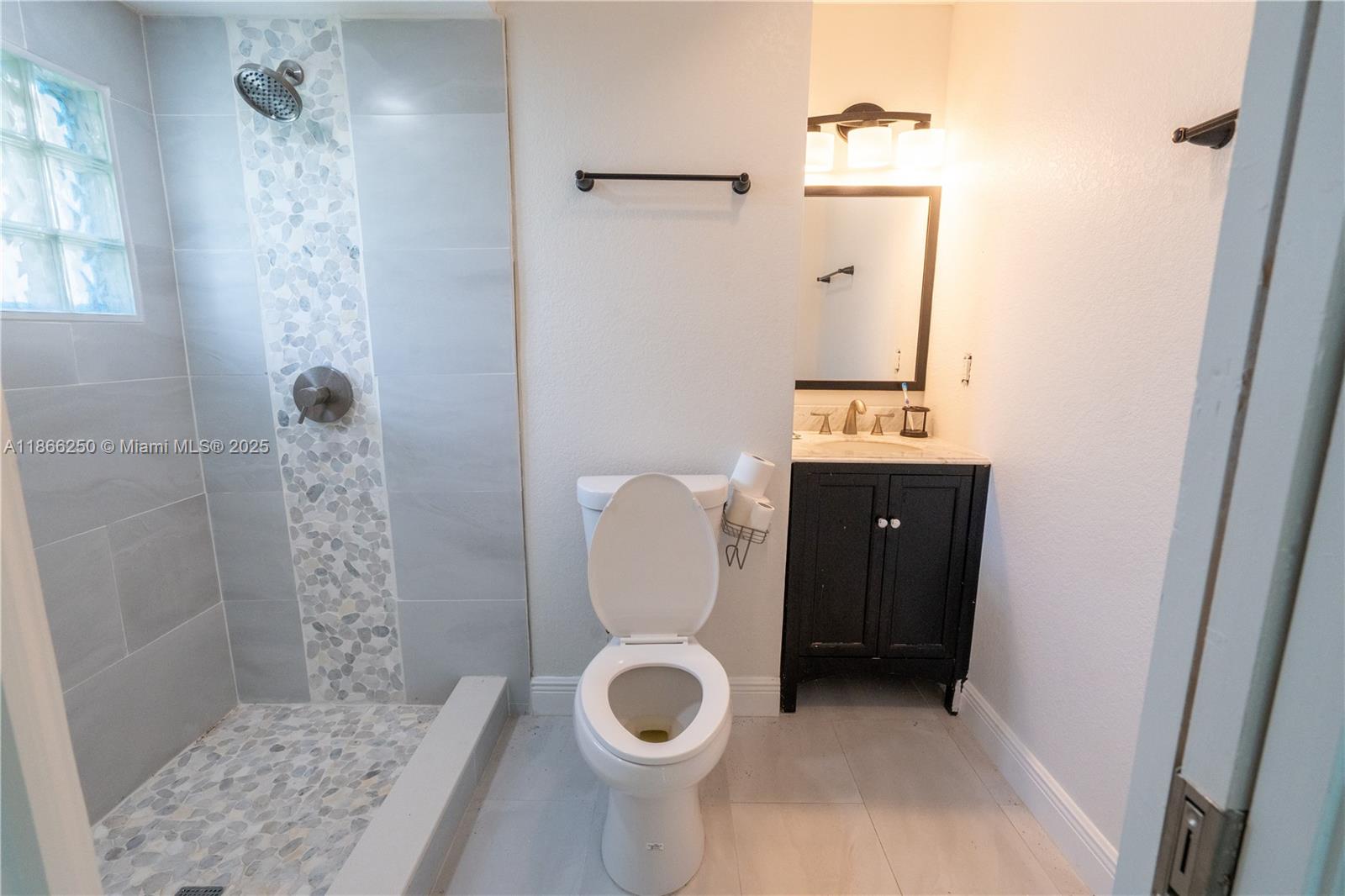 Lee County Unincorporated - Residential