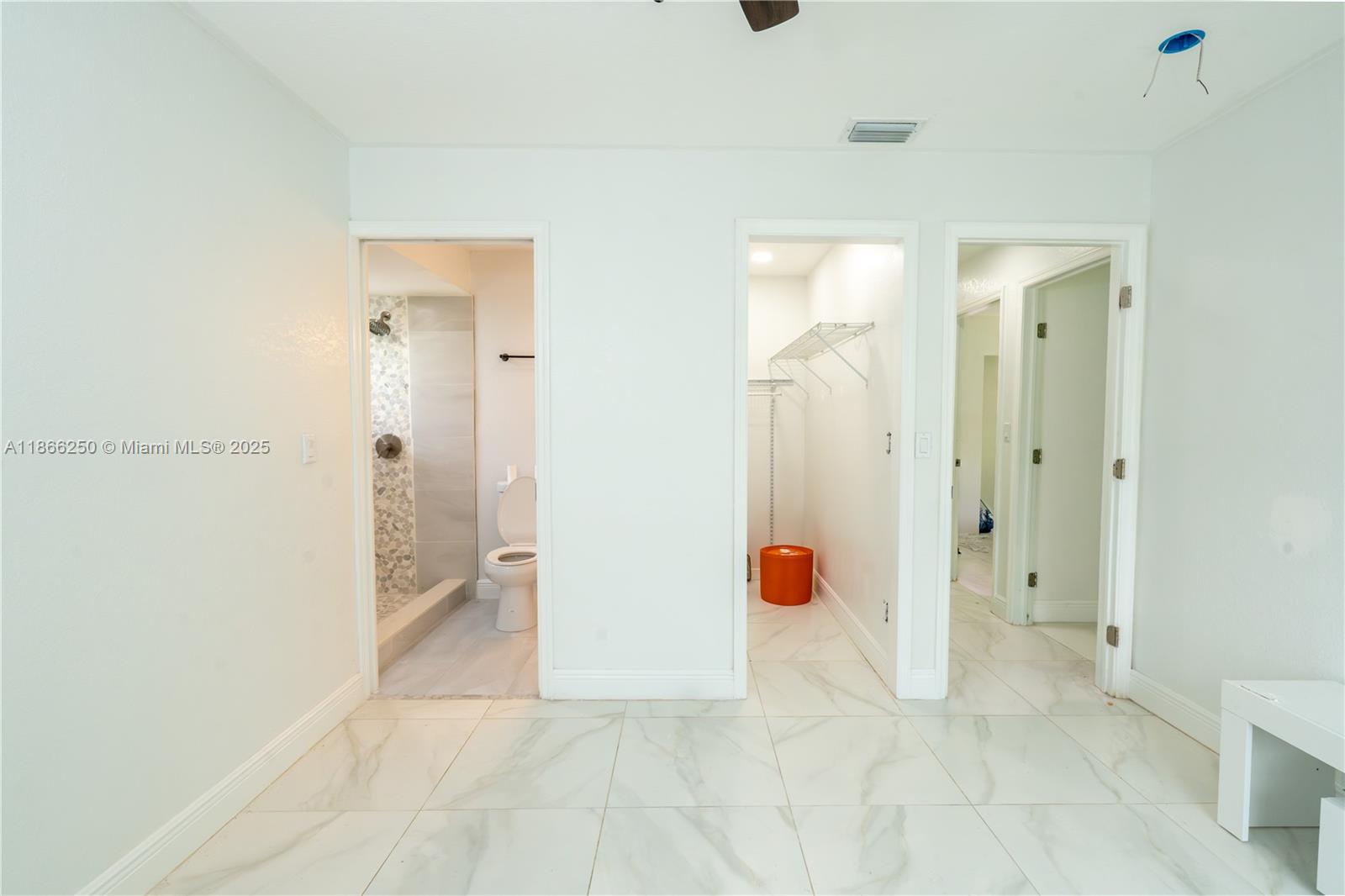 Lee County Unincorporated - Residential