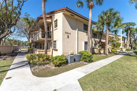 6346 SW 136th Ct 110-H Miami FL 33183