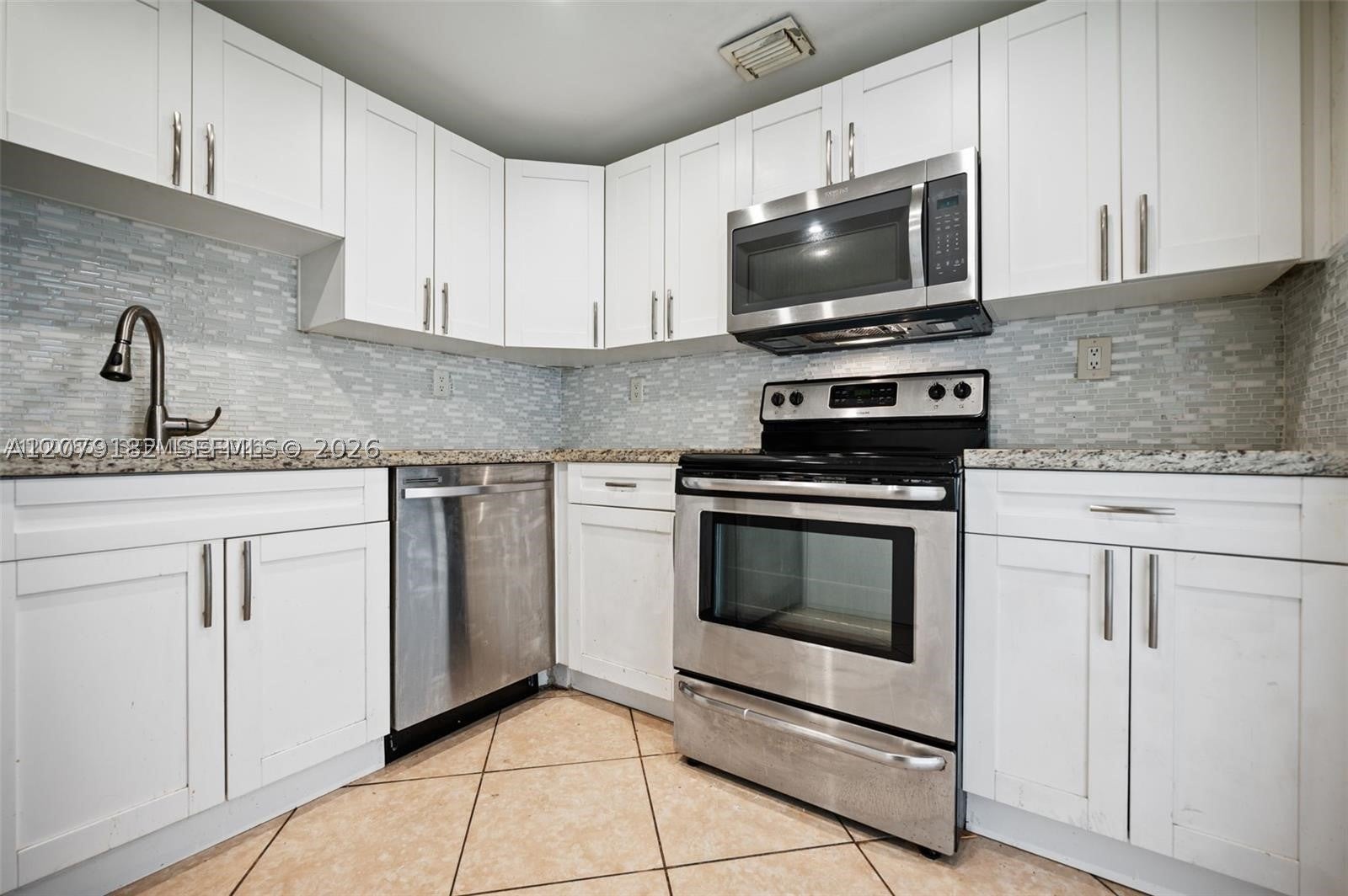 200 178th Dr 505, Sunny Isles Beach FL 33160