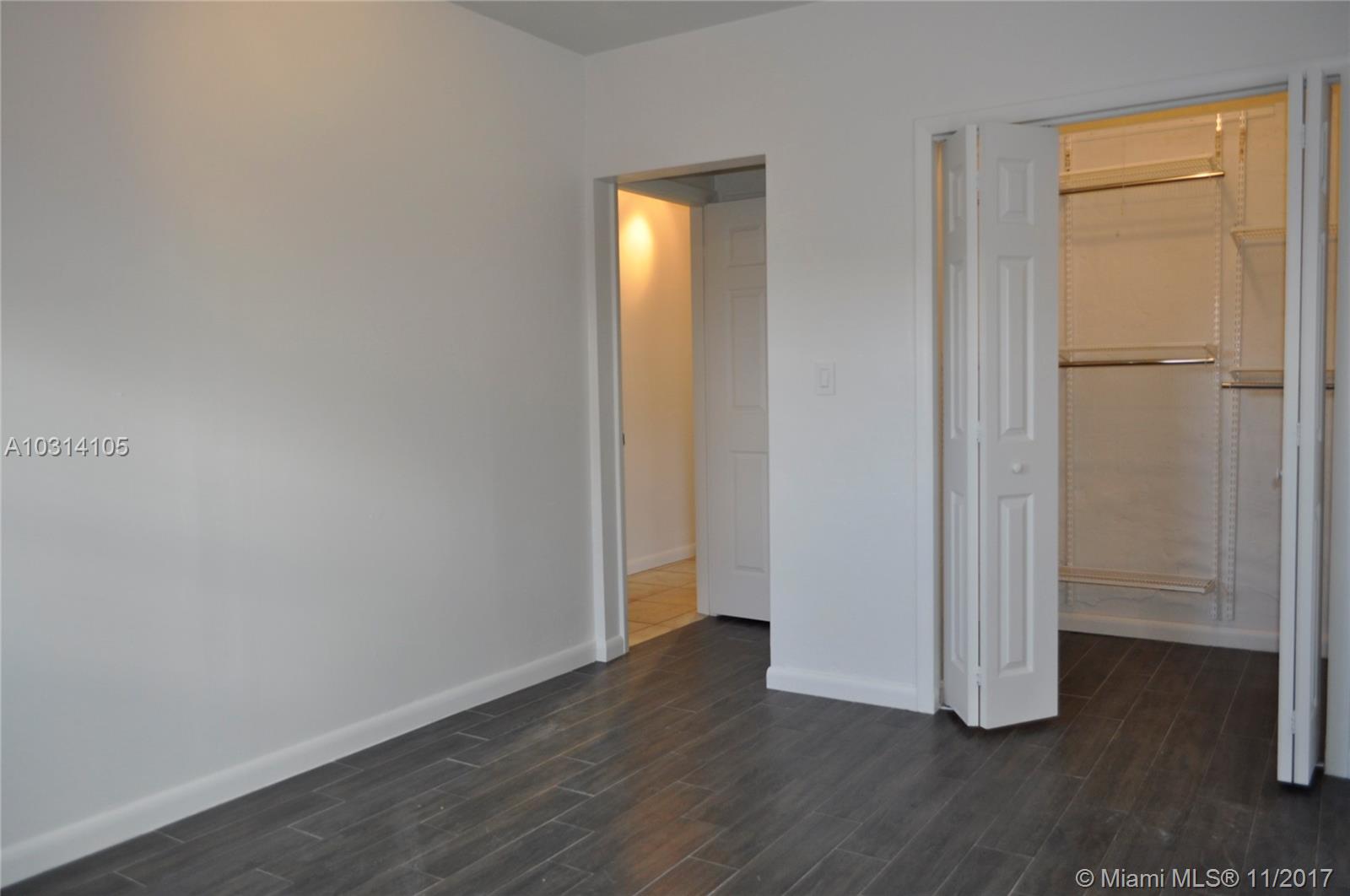 SURFSIDE - Residential Lease