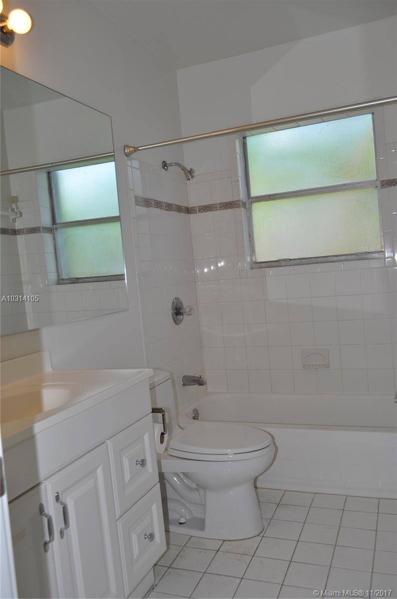 SURFSIDE - Residential Lease