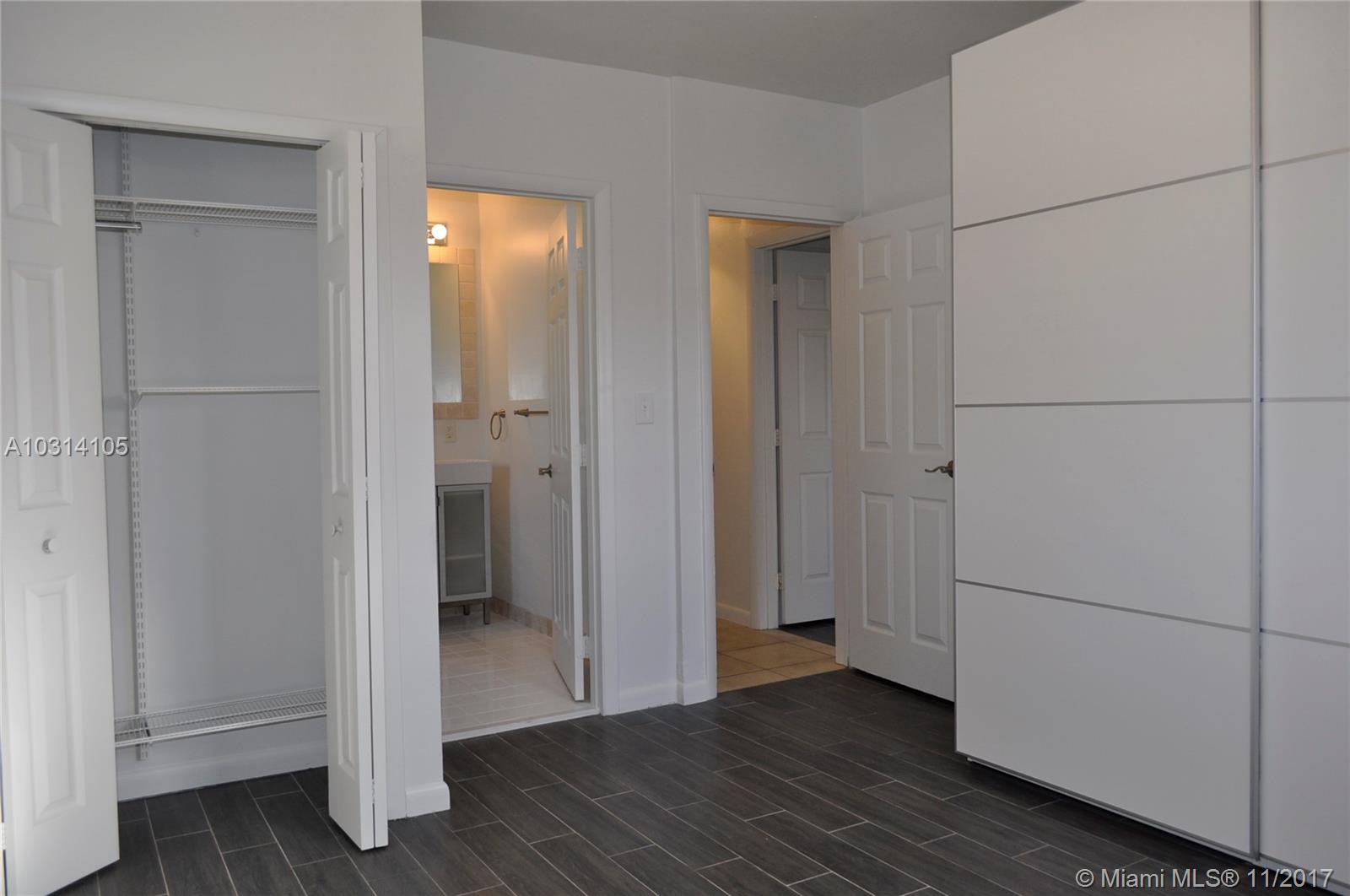 SURFSIDE - Residential Lease