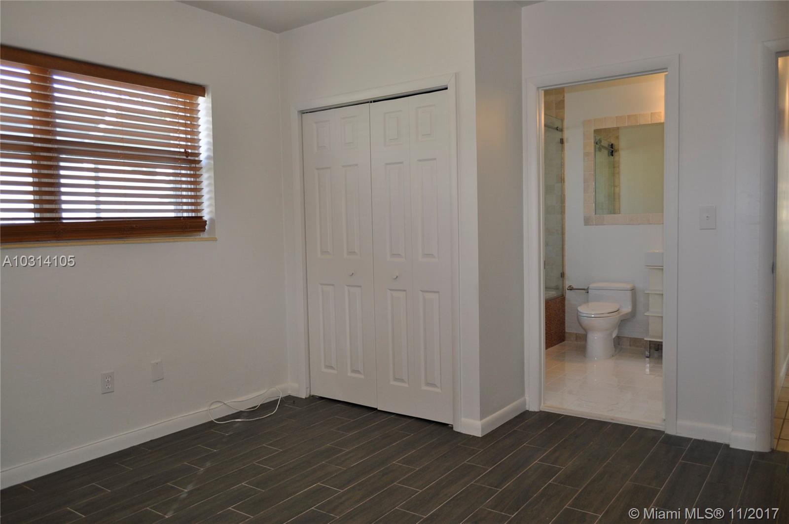 SURFSIDE - Residential Lease