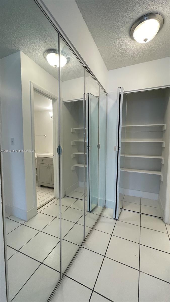 New Worrld Condo Apts III - Residential