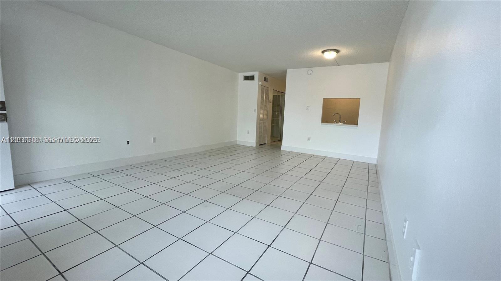 New Worrld Condo Apts III - Residential