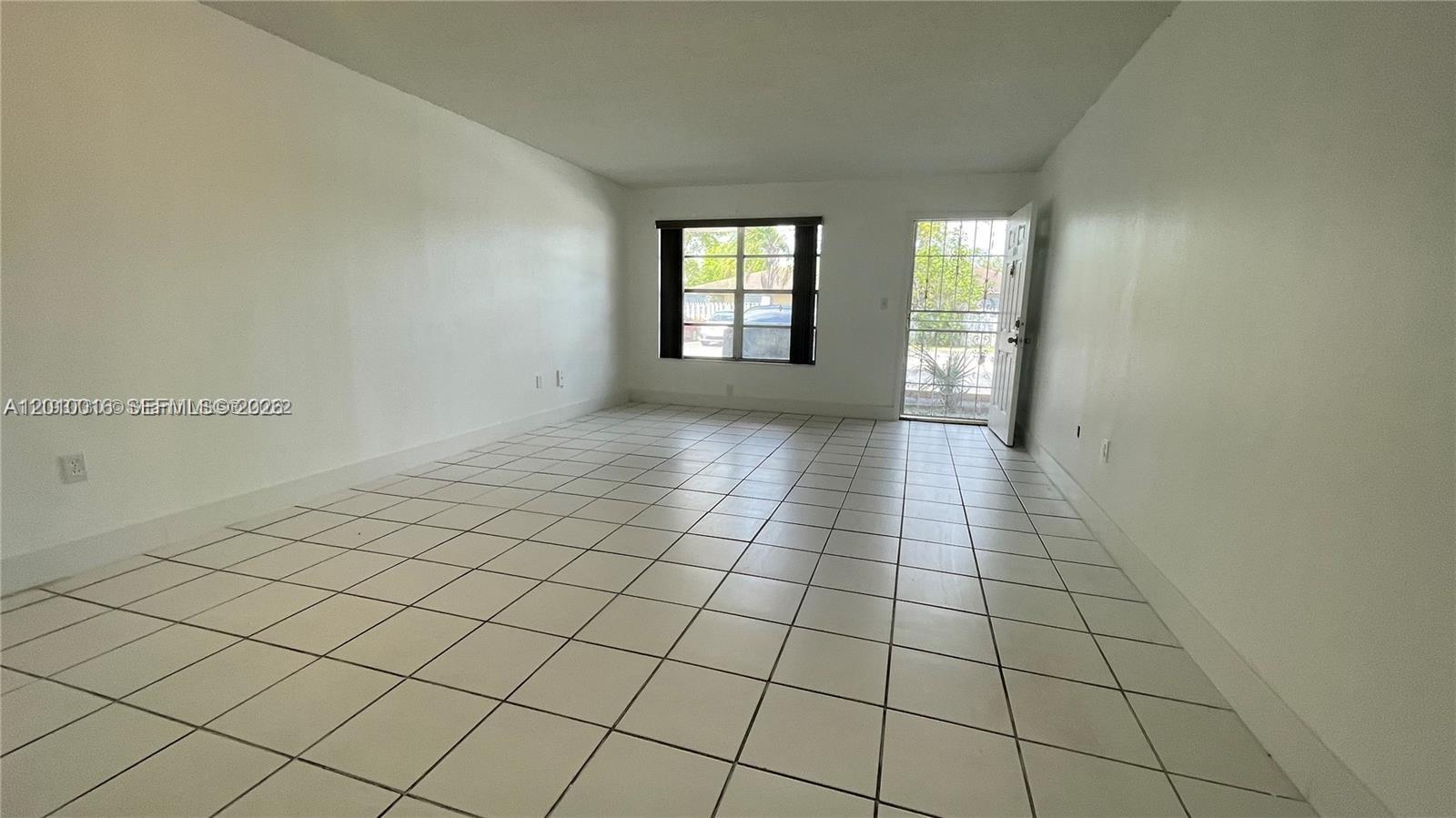 New Worrld Condo Apts III - Residential
