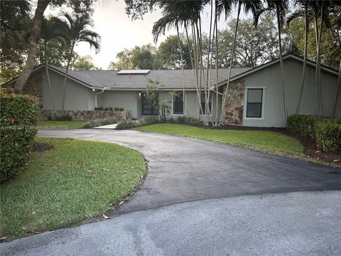 7935 SW 155th St Palmetto Bay FL 33157