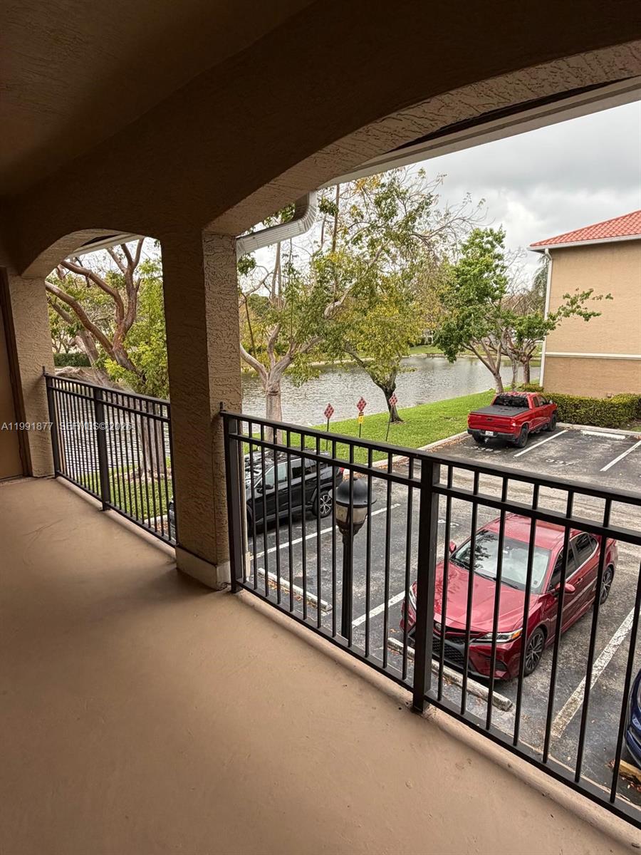 MARQUESA CONDO SUB - Residential