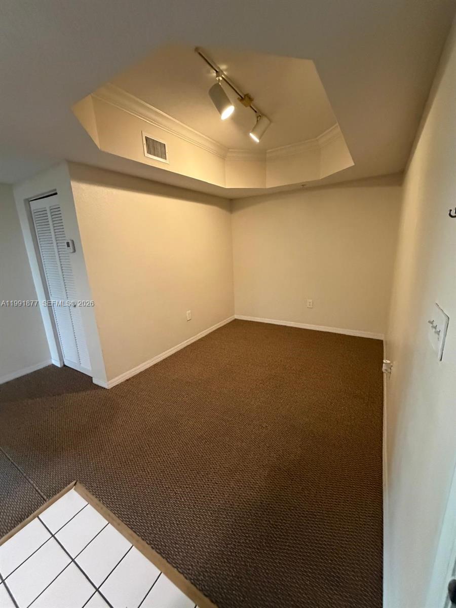 MARQUESA CONDO SUB - Residential