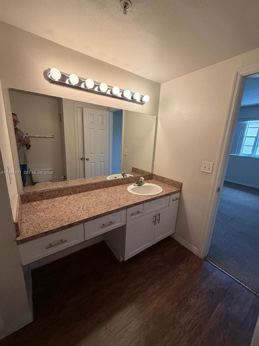 MARQUESA CONDO SUB - Residential