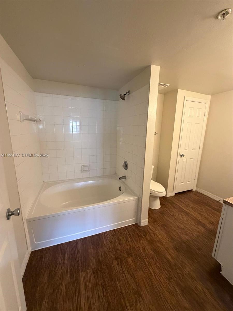 MARQUESA CONDO SUB - Residential