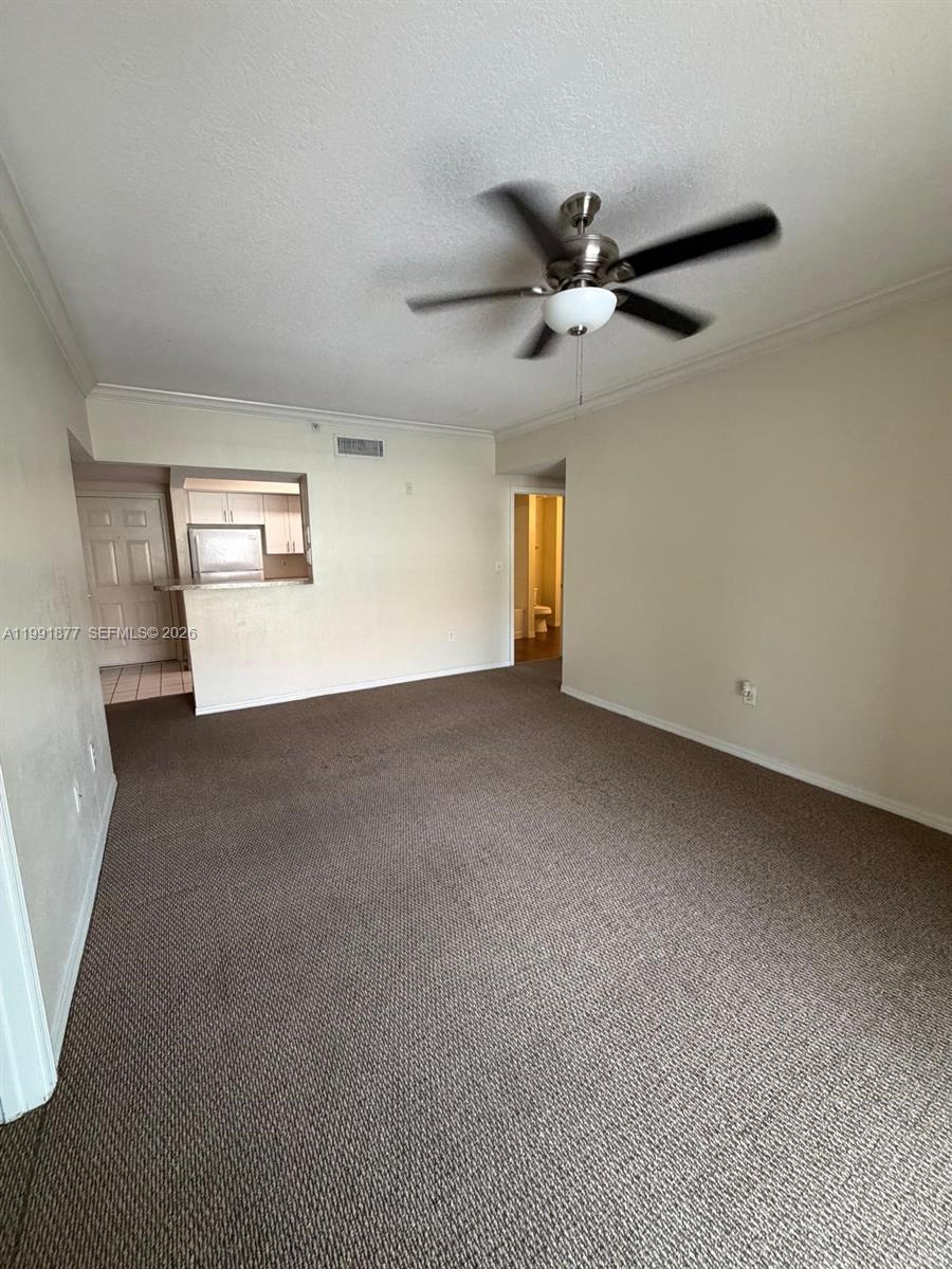 MARQUESA CONDO SUB - Residential