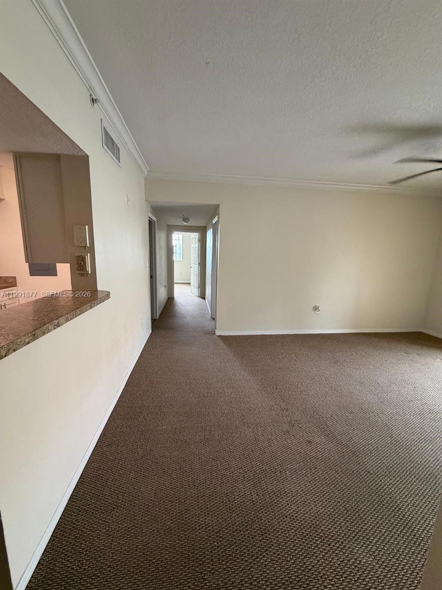 MARQUESA CONDO SUB - Residential