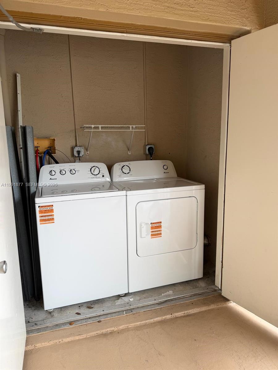 MARQUESA CONDO SUB - Residential