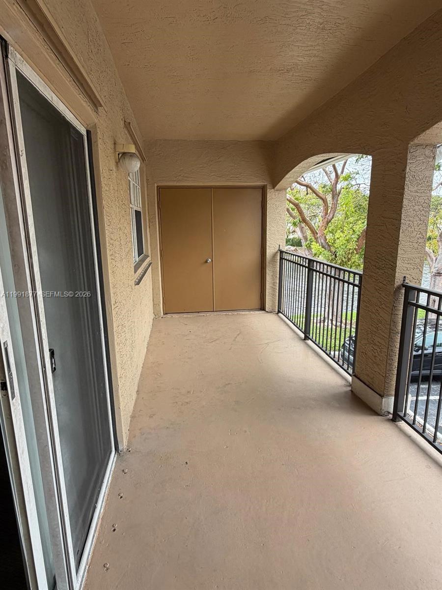 MARQUESA CONDO SUB - Residential