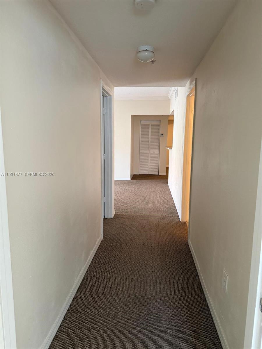 MARQUESA CONDO SUB - Residential