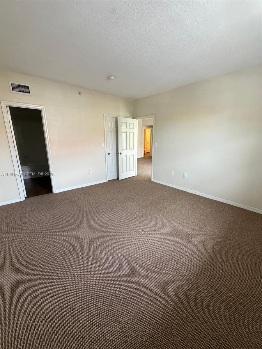 MARQUESA CONDO SUB - Residential