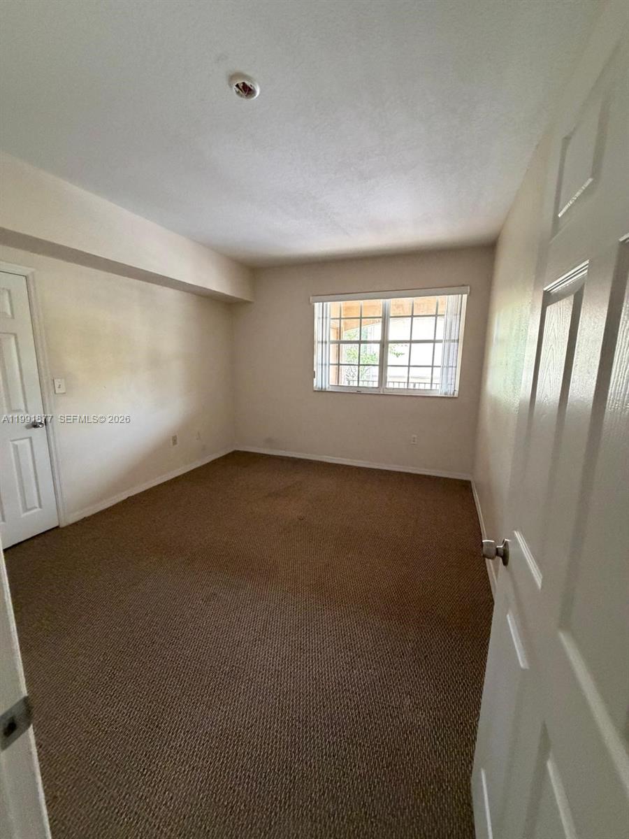 MARQUESA CONDO SUB - Residential