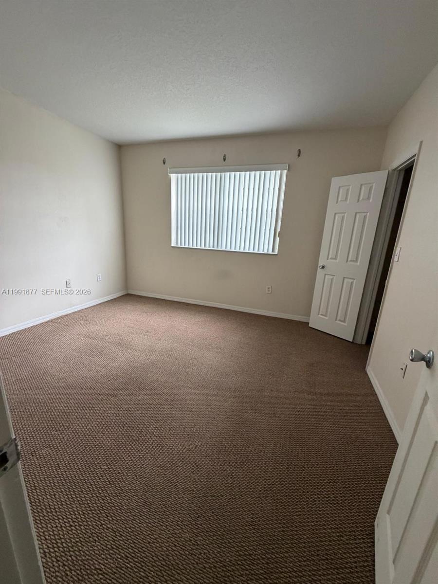 MARQUESA CONDO SUB - Residential