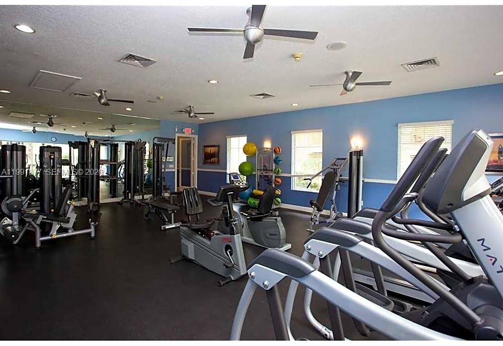 MARQUESA CONDO SUB - Residential